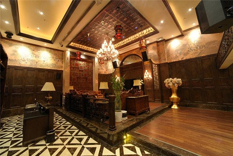 长海哪个KTV少爷男模妹子服务好